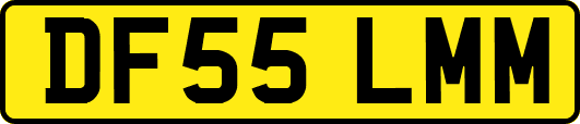 DF55LMM