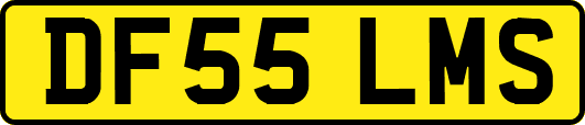 DF55LMS