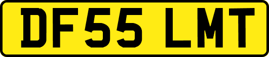 DF55LMT