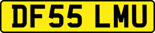 DF55LMU
