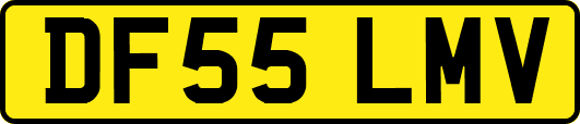 DF55LMV