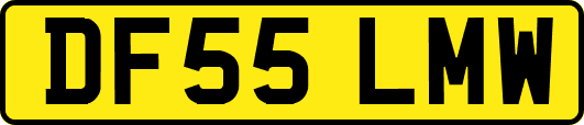 DF55LMW