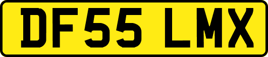 DF55LMX