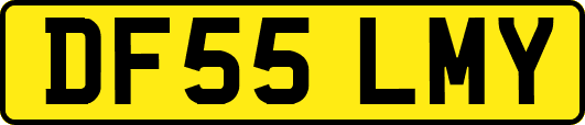 DF55LMY