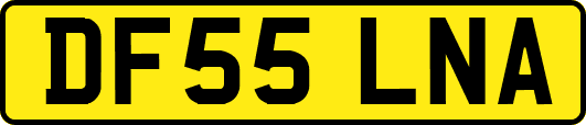 DF55LNA