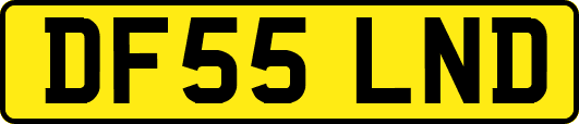 DF55LND