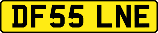 DF55LNE