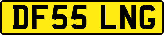 DF55LNG