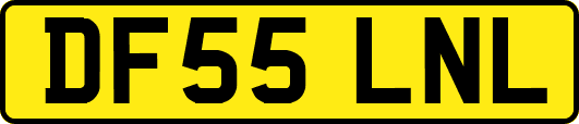 DF55LNL