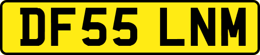 DF55LNM