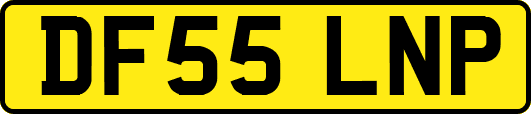 DF55LNP