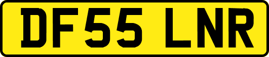 DF55LNR