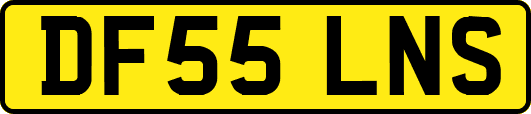 DF55LNS