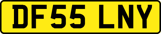 DF55LNY