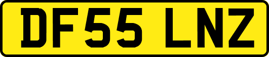 DF55LNZ