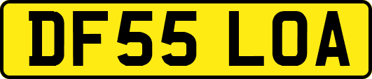 DF55LOA