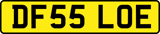 DF55LOE