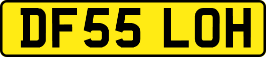 DF55LOH