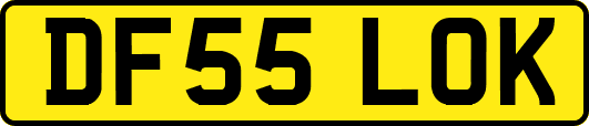 DF55LOK