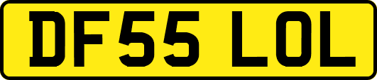 DF55LOL