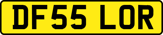 DF55LOR