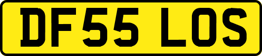 DF55LOS