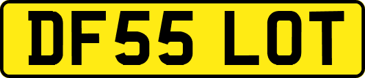 DF55LOT