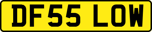 DF55LOW