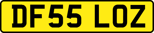 DF55LOZ