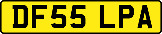 DF55LPA
