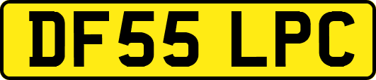 DF55LPC