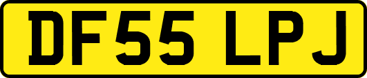 DF55LPJ