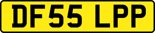 DF55LPP