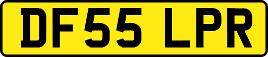 DF55LPR