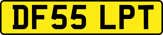 DF55LPT