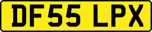DF55LPX