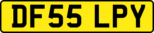 DF55LPY