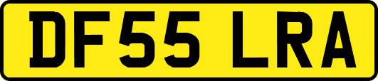 DF55LRA
