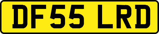 DF55LRD