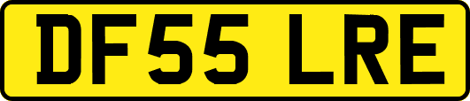DF55LRE