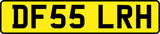 DF55LRH