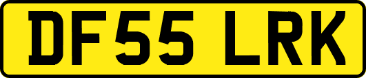 DF55LRK