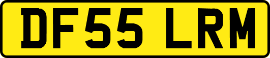 DF55LRM