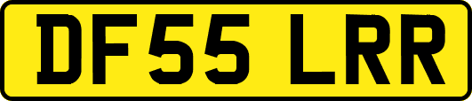 DF55LRR