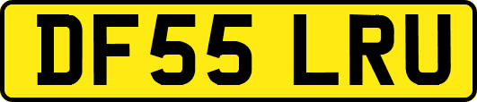 DF55LRU