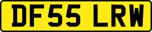 DF55LRW