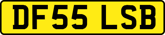 DF55LSB
