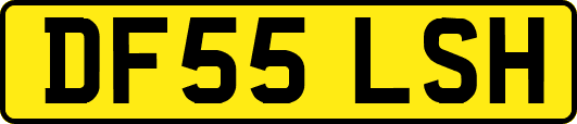 DF55LSH