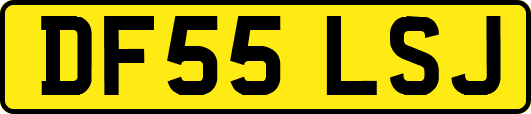 DF55LSJ