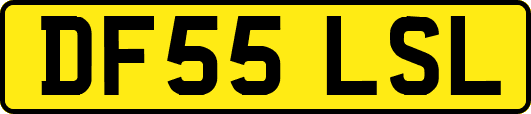 DF55LSL